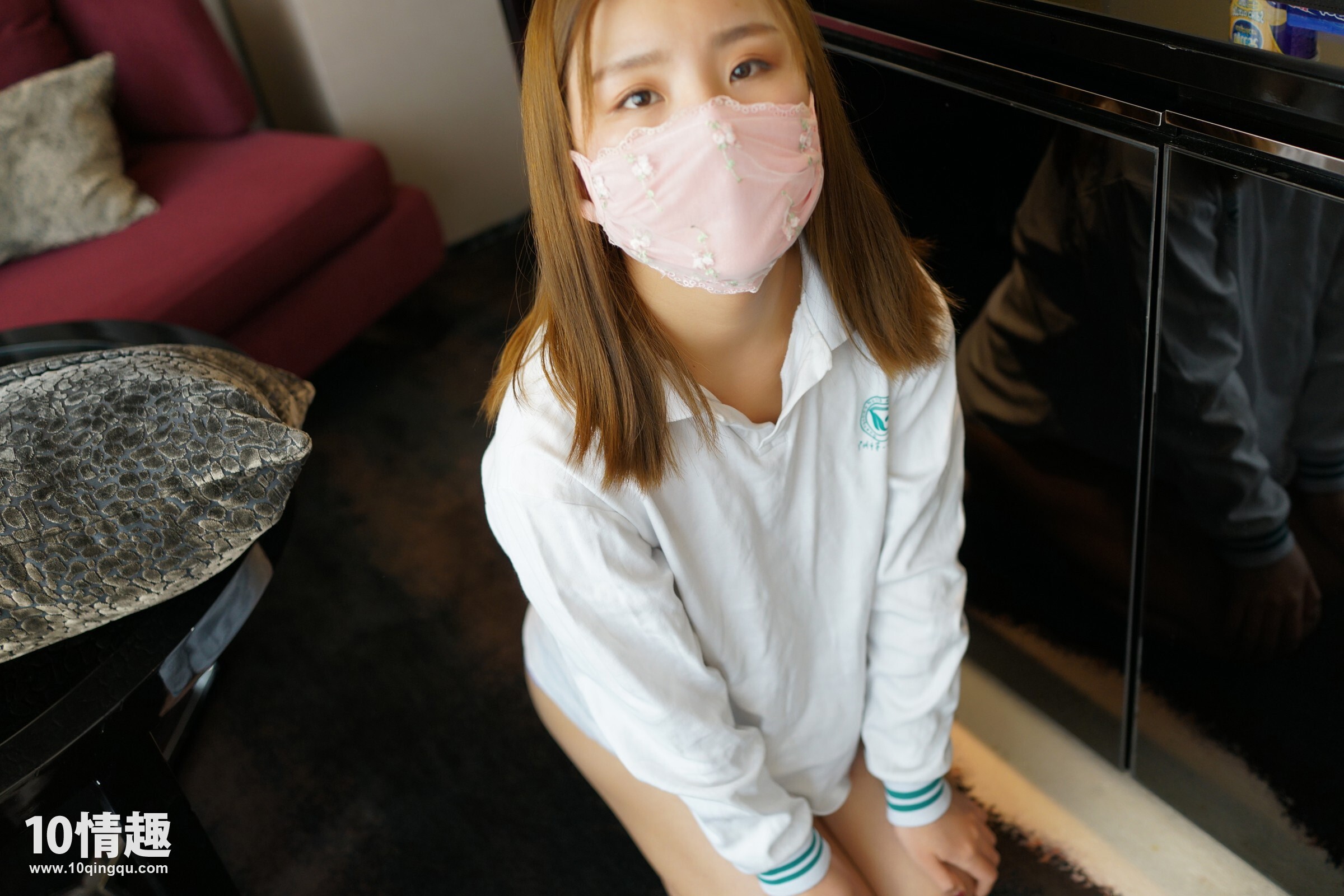 [Rs]KZ系列 2017.03.31 NO.292